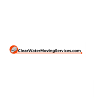 Local Business Clearwater Moving Services in Clearwater 