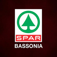 SPAR Bassonia