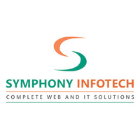 Local Businesses Symphony Infotech, Trusted Digital Marketing Agency In Jaipur in Jaipur RJ