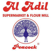 Local Businesses Adil Supermarket - Al Barsha 1 in  DU