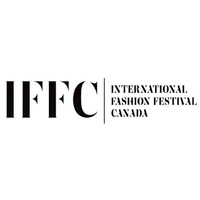 IFFC | International Fashion Festival Canada