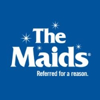 The Maids in Lower Fairfield County