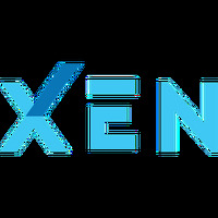 XEN Systems