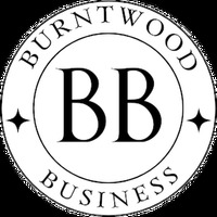 Burntwood Business