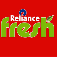 Local Businesses Fresh Signature in New Delhi DL