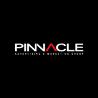 Local Businesses Pinnacle Advertising in Schaumburg IL