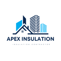 Apex Insulation