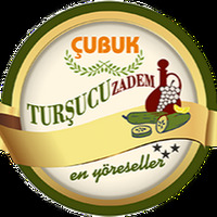 Zadem Cubuk Tursulari