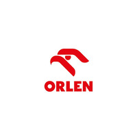 ORLEN Petrol Station