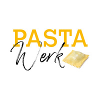 Pasta Werk GmbH