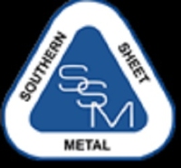 Southern Sheet Metal Corp