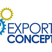 Export Concept S.r.l.