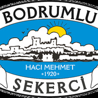 Bodrumlu Şekerci Hacı Mehmet