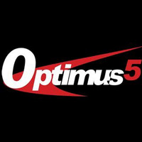 Optimus 5 Company