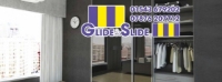 Local Business Glide & Slide in Walsall England