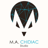 M. A. CHIDIAC Studio