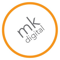 MK Digital