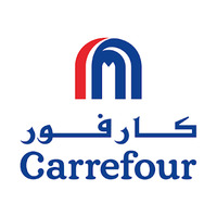 Local Businesses Carrefour Market in  DU