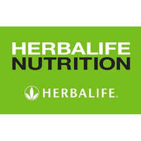 Distribuidora Herbalife - Cajamarca