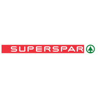 SUPERSPAR Mafenyatlala