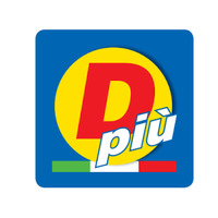 Dpiù