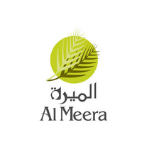 Al Meera - Al Mirqab