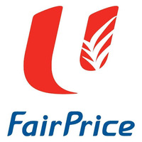 Local Businesses FairPrice Bedok Nth St 4 in Singapore Central Singapore