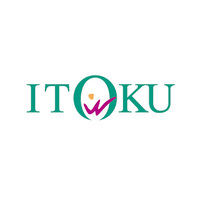 Itoku