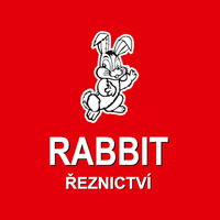 Local Businesses Řeznictví RABBIT - prodejna s teplým pultem in  Karlovarský kraj