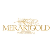 Merakigold