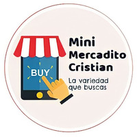 Mini Mercadito Cristian