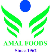 Local Businesses Future Amal Foodstuff Catering in  AZ