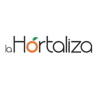 La Hortaliza