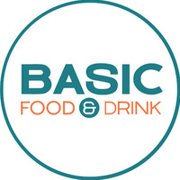 Basic Food and Drinks