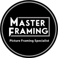Local Business Master Framing in  