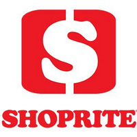 Local Businesses Shoprite Mini Ebuhleni in Buhleni 