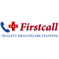 Local Business Firstcall 247 in  