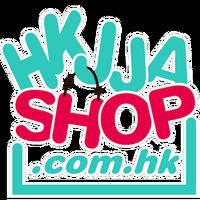 HKJJAshop