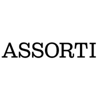 Assorti.lt