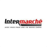 Intermarché Tournai