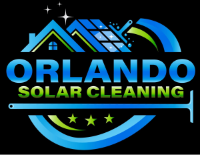 Local Business Orlando Solar Panel Cleaning in Manteca 