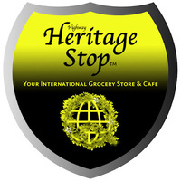 Local Businesses Highway Heritage Stop in Hastings Hawke's Bay Region