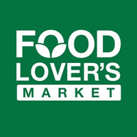 Food Lover's Market Walvis Bay