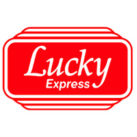 Lucky Express Toul Tom Poung