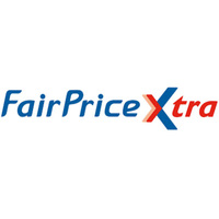 FairPrice Xtra