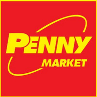 PENNY Market