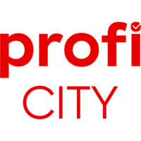 Local Businesses Profi City New in Cârcea Dolj County