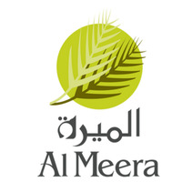 Al Meera - Onaiza 2