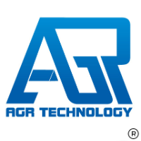 Local Business AGR Technology Melbourne in Melbourne 