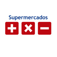 Local Businesses Supermercados Mas x Menos in Bucaramanga SAN